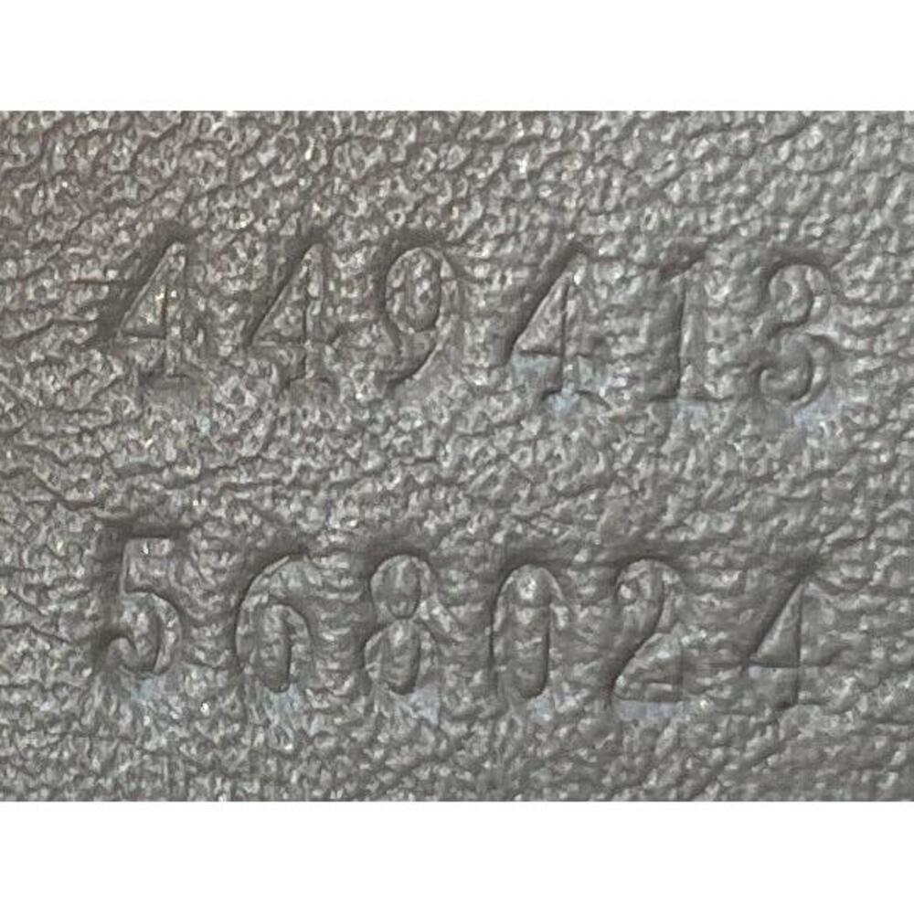 Bree Disco Crossbody Bag #254155G77B - Picture 7 of 7